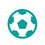 medicina-deportiva-2